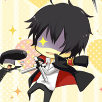 ��ͼ����ͷ�� ��Щ����Ƭ�еĿ�ͨ����