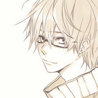 ��ͼ����ͷ�� ��Щ����Ƭ�еĿ�ͨ����