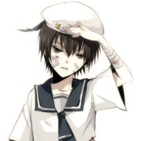 ��ͼ����ͷ�� ��Щ����Ƭ�еĿ�ͨ����