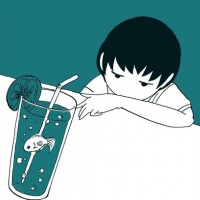 ��ͼ����ͷ�� ��Щ����Ƭ�еĿ�ͨ����