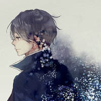 ��ͼ����ͷ�� ��Щ����Ƭ�еĿ�ͨ����