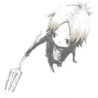 ��ͼ����ͷ�� ��Щ����Ƭ�еĿ�ͨ����