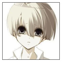 ��ͼ����ͷ�� ��Щ����Ƭ�еĿ�ͨ����