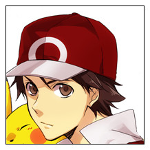 ��ͼ����ͷ�� ��Щ����Ƭ�еĿ�ͨ����