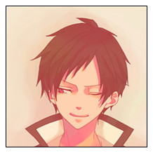 ��ͼ����ͷ�� ��Щ����Ƭ�еĿ�ͨ����