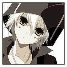 ��ͼ����ͷ�� ��Щ����Ƭ�еĿ�ͨ����