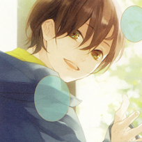 ��ͼ����ͷ�� ��Щ����Ƭ�еĿ�ͨ����