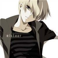 ��ͼ����ͷ�� ��Щ����Ƭ�еĿ�ͨ����