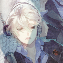 ��ͼ����ͷ�� ��Щ����Ƭ�еĿ�ͨ����