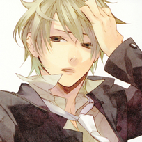 ��ͼ����ͷ�� ��Щ����Ƭ�еĿ�ͨ����