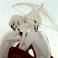 ��ͼ����ͷ�� ��Щ����Ƭ�еĿ�ͨ����