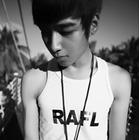 ��ͨ ˧��ͷ�� ����Ҳ�����һ����