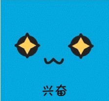 ��ͨ ˧��ͷ�� ����Ҳ�����һ����