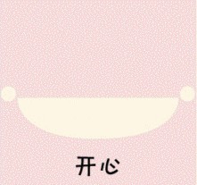 ��ͨ ˧��ͷ�� ����Ҳ�����һ����