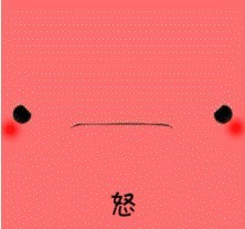 ��ͨ ˧��ͷ�� ����Ҳ�����һ����