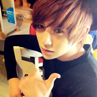 ��ͨ ˧��ͷ�� ����Ҳ�����һ����