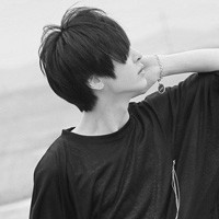 ��ͨ ˧��ͷ�� ����Ҳ�����һ����