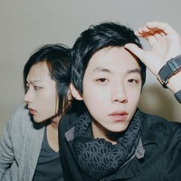 ��ͨ ˧��ͷ�� ����Ҳ�����һ����