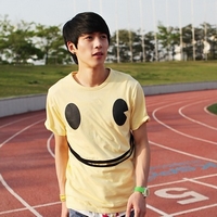 ��ͨ ˧��ͷ�� ����Ҳ�����һ����