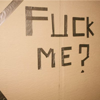 ����˧�������ͷ�� ��Ϊ��������ƫִ