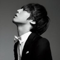 ����˧�������ͷ�� ��Ϊ��������ƫִ