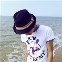 ����˧�������ͷ�� ��Ϊ��������ƫִ