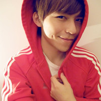 ����˧�������ͷ�� ��Ϊ��������ƫִ