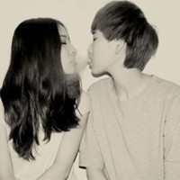 ����˧�������ͷ�� ��Ϊ��������ƫִ