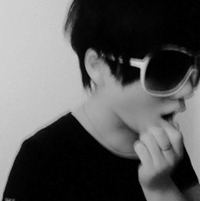 ˧����ү�ǵķ�����ͷ�� ���Բ���