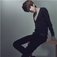 ˧����ү�ǵķ�����ͷ�� ���Բ���