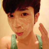 ˧����ү�ǵķ�����ͷ�� ���Բ���