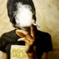 ˧����ү�ǵķ�����ͷ�� ���Բ���