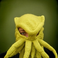 ˧����ү�ǵķ�����ͷ�� ���Բ���