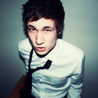 ˧����ү�ǵķ�����ͷ�� ���Բ���