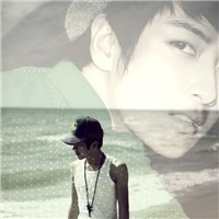 ˧����ү�ǵķ�����ͷ�� ���Բ���