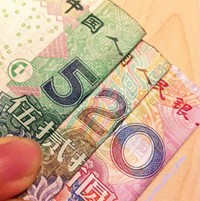 ˧����ү�ǵķ�����ͷ�� ���Բ���