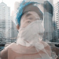 ˧����ү�ǵķ�����ͷ�� ���Բ���