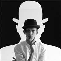 ˧����ү�ǵķ�����ͷ�� ���Բ���