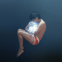 ˧����ү�ǵķ�����ͷ�� ���Բ���