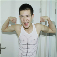 ˧����ү�ǵķ�����ͷ�� ���Բ���