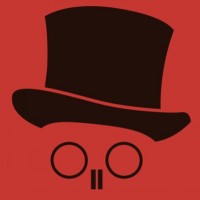 ÿ��QQͷ�������Ĺ��� �����������