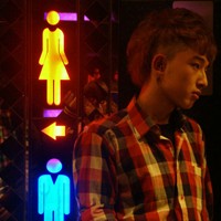 ÿ��QQͷ�������Ĺ��� �����������