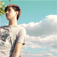 ÿ��QQͷ�������Ĺ��� �����������