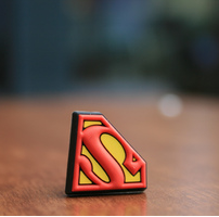 ÿ��QQͷ�������Ĺ��� �����������