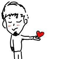 ÿ��QQͷ�������Ĺ��� �����������