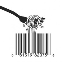 ÿ��QQͷ�������Ĺ��� �����������