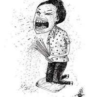 ÿ��QQͷ�������Ĺ��� �����������