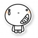 90����Ů� ��ϵ��ͨ��ɫ����ͷ��