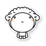 90����Ů� ��ϵ��ͨ��ɫ����ͷ��