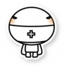 90����Ů� ��ϵ��ͨ��ɫ����ͷ��